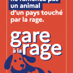 2506_rage_story916_01