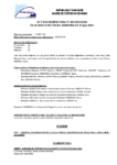 REGISTRE DES DELIBERATIONS DU 05/06/26