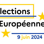 Élections européennes