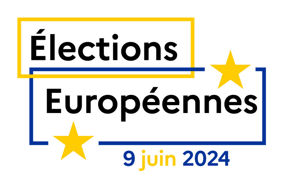 Élections européennes