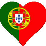 Fête portugaise