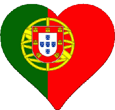 Fête portugaise