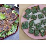 Atelier pratique Mille-Pertuis sur les Plantes Sauvages