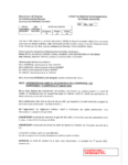 APPROBATION TARIFS LOCATION SALLE COMMUNALE LES MARRONNIERS A COMPTER DU 01 01 2022