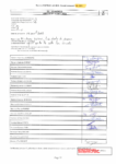 AR 2022 015 COMPTE ADMINISTRATIF 2021 page de signatures