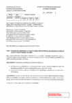 AR 2022 020 SUBVENTION CD 91 INVEST CULT
