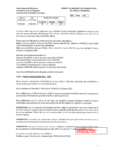 AR 2022 023 BIS TARIFS PERISCOLAIRES 2022-2023