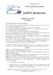 AR ARRETE 42_2025 NUISANCES SONORES