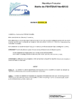 AR DEC_2025-09
