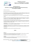 AR DEC_2025-10