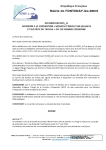 AR DEC_2025-11