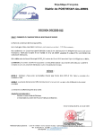 AR DEC_2025-12