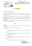 AR DEC_2025-13 Ste EDS