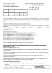 AR DEL 2025-18 MANDAT PARCELLE C N.366
