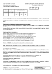 AR DEL 2025-19 MODIF PRIX DE VENTE C N.366