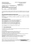 AR DEL 2025-20 DPU