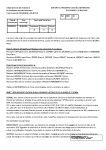 AR DEL 2025-22 DEPLACEMENT CHEMIN N.64