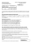 AR DEL 2025-23 FONDS DE CONCOURS