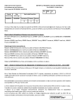 AR DEL 2025-24 FPIC