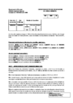 AR-DEL20-2026 APPROBATION DU COMPTE FINANCIER UNIQUE 2025_