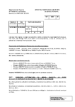 AR DEL2026-34 DELEGATIONS DU MAIRE