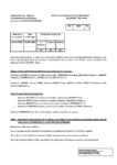 AR DEL2026-35 INDEMNITES ELUS ANNULE et REMPLACE