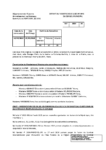 AR DEL2026-36 ANNULE et REMPLACE DELEGUES EOE