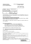 AR DEL2026-37 MODIFICATION DU TABLEAU DES EFFECTIFS