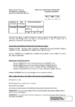 AR DEL2026-38 MODIFICATION DU RI DES TEMPS PERISCOLAIRES