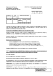 AR DEL2026-39 TARIF RESTAURATION SCOLAIRE ASE