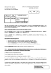 AR DEL2026-41 PROJET PPRI