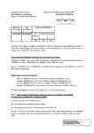 AR DEL2026-43 Institution de la taxe sur les logements vacants