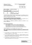 AR DEL2026-44 FPIC