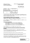 AR DEL2026-45 FONDS DE CONCOURS 2026