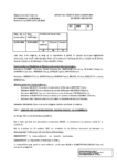 AR DEL2026-46 CORDEF