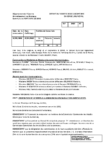 AR DEL2026-47 IMPOT DIRECT