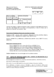 AR DEL2026-48 CTG
