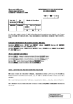 AR-DEL23-2026 DOTATION PROVISIONS CRÉANCES DOUTEUSES