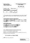 AR-DEL26-2026 APPROBATION REGLEMENT INTERIEUR
