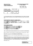 AR-DEL28-2026 MODIFICATION DELEGUES SYNDICAT EAUX