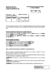 AR DEL29-2026 REFONTE TRANCHES COEFFICIENT AIDE COMMUNALE