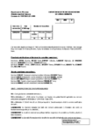 DEL31-2026 TARIFS PÉRISCOLAIRES