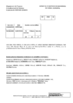 AR DEL32-2026 APPROBATION. DU CFU 2025 – Annule et remplace