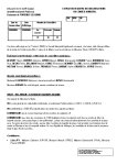 AR 2026_06 DELIB ADJOINTS AU MAIRE