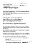 AR DEL_2025_15_AFFEC. DU RESULTAT 2024 – ANNULE ET REMPLACE DEL09