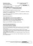 AR DEL_2025_17_BP 2025 ANNULE ET REMPLACE DEL16