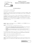 Décision DEC2023_06 Contrat nettoyage locaux COFRANETH