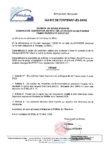 AR Décision N.2026-05