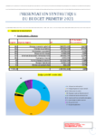 AR Délib 2021 009 Budget primitif 2021_Présentation synthétique