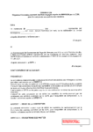 AR Délib 2021 030 ANNEXE CONVENTION RBT FRAIS CCPL COMPOSTEURS
